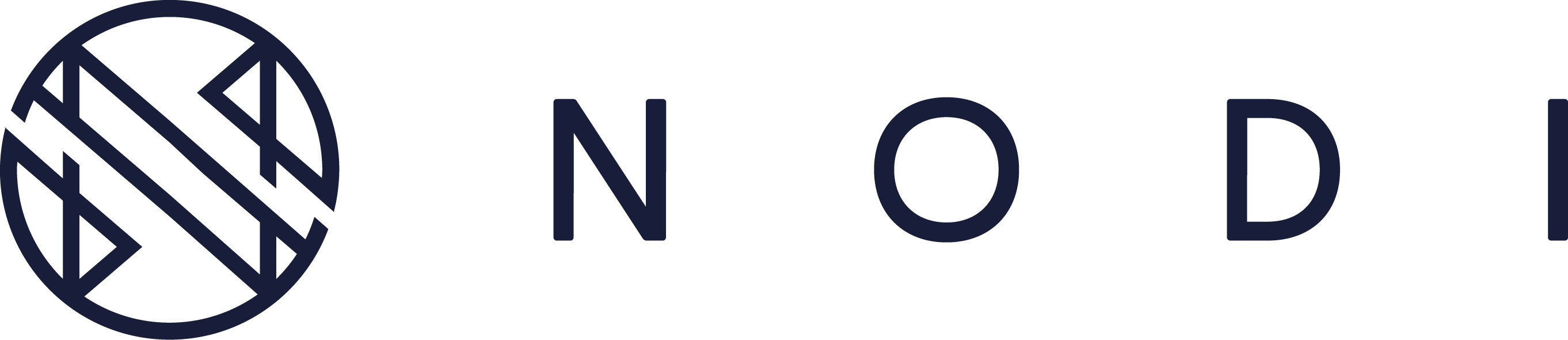 Nodi HealthCare